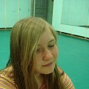 ���� ������, �����, 38 ��� - ��������� 28 ������� 2008 � ������ ���� ����������