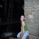 ���� Lenuse4ka, ������, 46 ��� - ��������� 6 �������� 2010