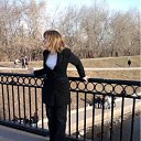 ���� �����, ������������, 36 ��� - ��������� 5 �������� 2011