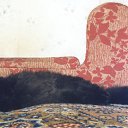 ���� Vavan, �������, 59 ��� - ��������� 8 ������� 2010 � ������ �������