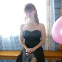 ���� ���������, �������� - ��������� 11 ������� 2012 � ������ ���� ����������