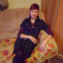 ���� �����, ���������, 52 ���� - ��������� 21 ������ 2012 � ������ ���� ����������