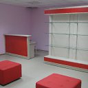 ������� ������� �.����� �� ������� ����� ��������