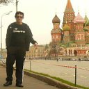 ���� Tot_samblu*, ������, 38 ��� - ��������� 2 ������ 2011 � ������ ���� ����������