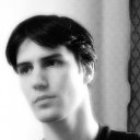 May 2011    