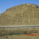 ���� ���������, ��������, 41 ��� - ��������� 1 ����� 2012