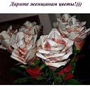 ���� ��������, ������ - ��������� 31 ��� 2013 � ������ ������ ��������