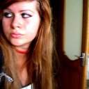 ���� Lene, ��������, 35 ��� - ��������� 22 ������ 2009 � ������ ���� ����������