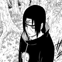  Itachi,  -  15  2013