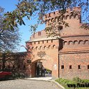 ���� �����, �����������, 36 ��� - ��������� 6 ������� 2010 � ������ ���������������� ���. � �.�����������