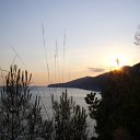 ���� ������, ���, 64 ���� - ��������� 7 ����� 2011 � ������ �������