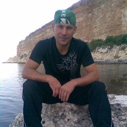 ���� ���������, �����������, 52 ���� - ��������� 5 ������ 2013