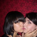 ���� �������, �����-���������, 35 ��� - ��������� 25 ����� 2010