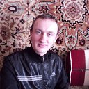 ���� �����, �����, 35 ��� - ��������� 13 ���� 2012 � ������ ���� ����������