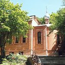 ���� �������, ���������, 49 ��� - ��������� 27 ���� 2013 � ������ ���� ����������