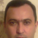 ���� Vuqar, ����, 50 ��� - ��������� 17 ������ 2013 � ������ ���� ����������