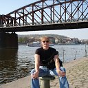 ���� Taras, �����, 42 ���� - ��������� 25 ������ 2012 � ������ ���� ����������