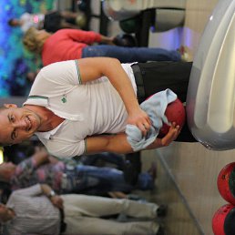 ���� Oleg S, ������ - ��������� 24 ������ 2013