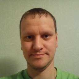 Andrei, ������, 51 ���