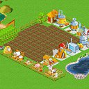 ���� ��������, ���������, 58 ��� - ��������� 1 ������ 2011 � ������ ������� �������