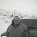 ���� ������, ������, 57 ��� - ��������� 13 ������� 2011