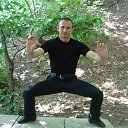 ���� Mihail, ������������, 53 ���� - ��������� 28 ���� 2013 � ������ ���������