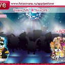 ���� �����, ���������, 60 ��� - ��������� 22 ������� 2010 � ������ �PetLove�