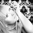 ���������1 �� ������� ���� ����������