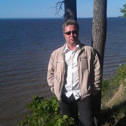 ���� �������, �������, 56 ��� - ��������� 22 ���� 2012