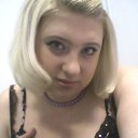  , , 37  -  15  2009       !!