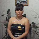 ���� �����, �����������, 53 ���� - ��������� 17 ���� 2013 � ������ ���� ����������