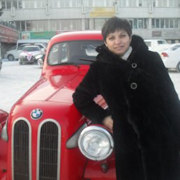 ���� �����, �������, 51 ��� - ��������� 15 ������ 2013