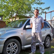  ,  -  3  2013