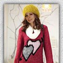 ���� ����, ������, 60 ��� - ��������� 23 ���� 2013 � ������ ���� ����������