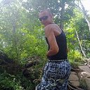���� ������, �����������, 36 ��� - ��������� 9 ������� 2012 � ������ ���� ����������