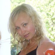 , 36 , 
