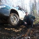 ���� ����, ������, 63 ���� - ��������� 10 ����� 2012 � ������ ���� ����������