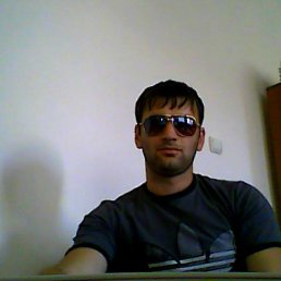 ���� �����, ��������, 39 ��� - ��������� 24 ������� 2012