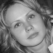 , 42 , -