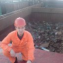 ���� Igor, ������, 45 ��� - ��������� 13 ������ 2012