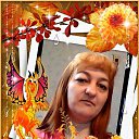 ���� ������, ������� - ��������� 18 ������ 2012 � ������ ���� ����������