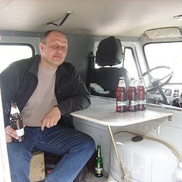 ���� ������, �������, 56 ��� - ��������� 8 ������� 2012