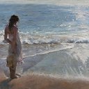  , , 68  -  15  2013   VICENTE ROMERO REDONDO _, , Ż