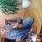 ���� Viktor, �����������, 63 ���� - ��������� 1 ������� 2012