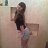 ���� Ekaterina, ������, 37 ��� - ��������� 21 ������ 2010