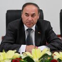 ���� ����� �������, �������, 63 ���� - ��������� 5 ���� 2013 � ������ ���� ����������