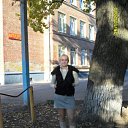  , --, 34  -  28  2010   