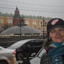  ~Tatyana~,  -  22  2012    19-22.11.2012