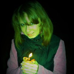 ���� ��������, ��������, 30 ��� - ��������� 27 ���� 2012