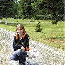  :), - -  27  2012   PetLove